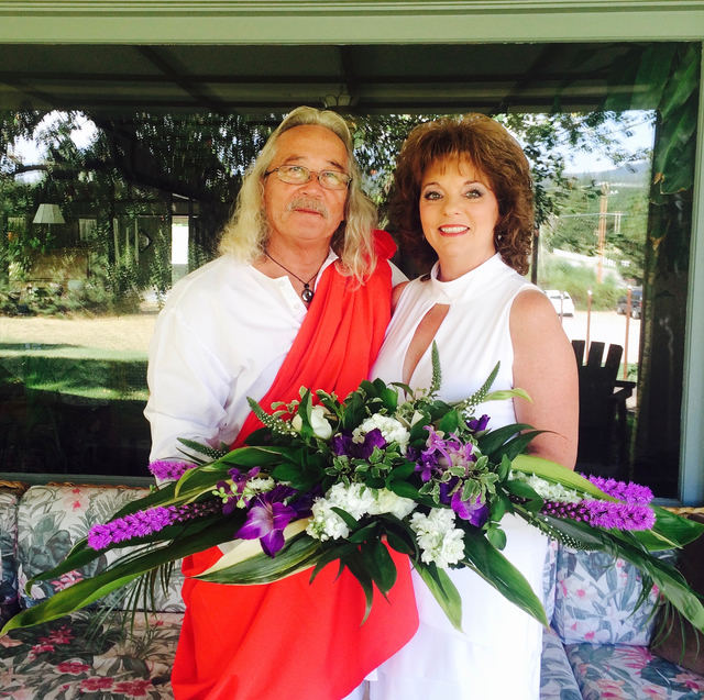Event at Mount Shasta Ranch, photo 5