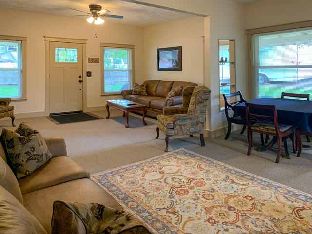 The Cottage, photo 5