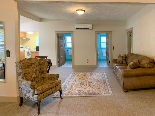 The Cottage, photo 6